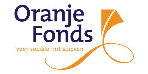 Oranje Fonds steunt Coöperatie Blauwdorp met € 35.000