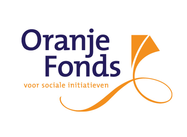 NLdoet de grootste vrijwilligersactie van Nederland