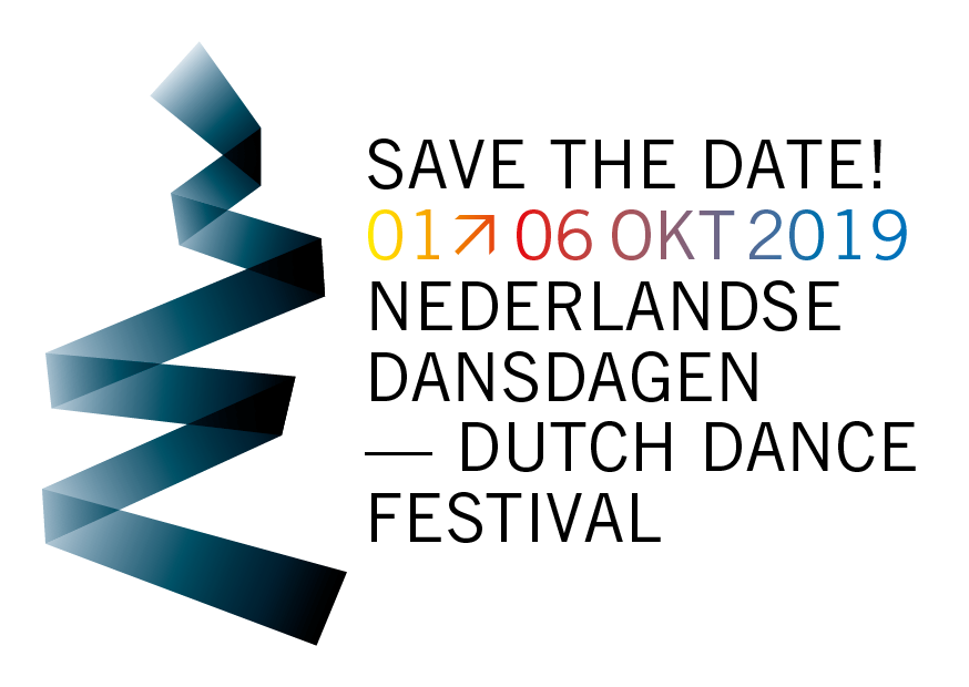 Nederlandse Dansdagen