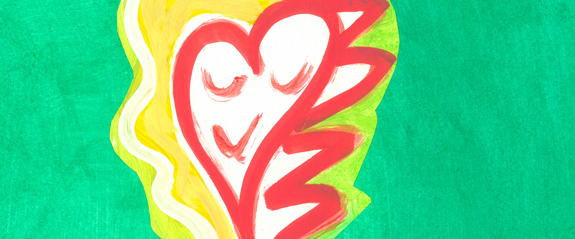 Jaarverslag 2019: talent ontdekken met zorg, liefde en aandacht