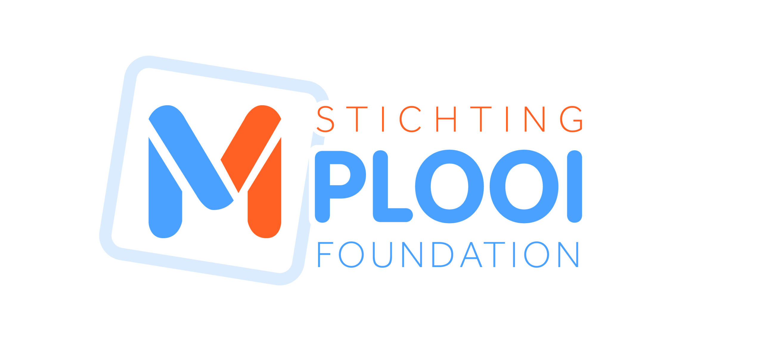 Mplooi Foundation steunt LEFteam